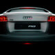 Audi R8 (2011)