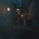 Mankeen (2016)