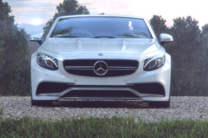 MBS63 AMG (2016)