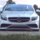 MBS63 AMG (2016)