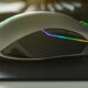 Razer Lancehead (2017)
