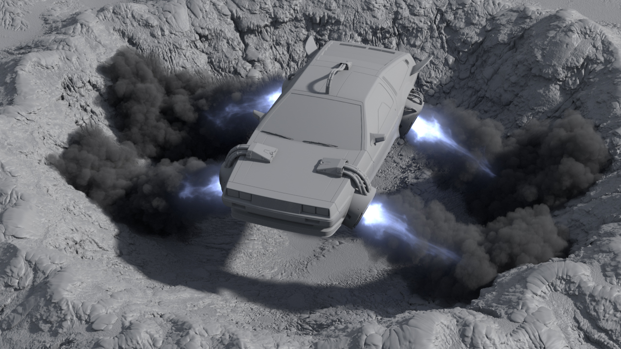 DeLorean_EngineFire_002