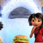 Abominable Cover_I