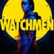 Watchmen(2019)