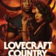 Lovecraft Country(2020)