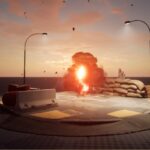 Explosion (10)
