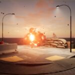 Explosion (11)