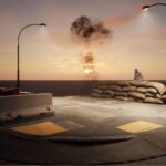 Explosion (13)