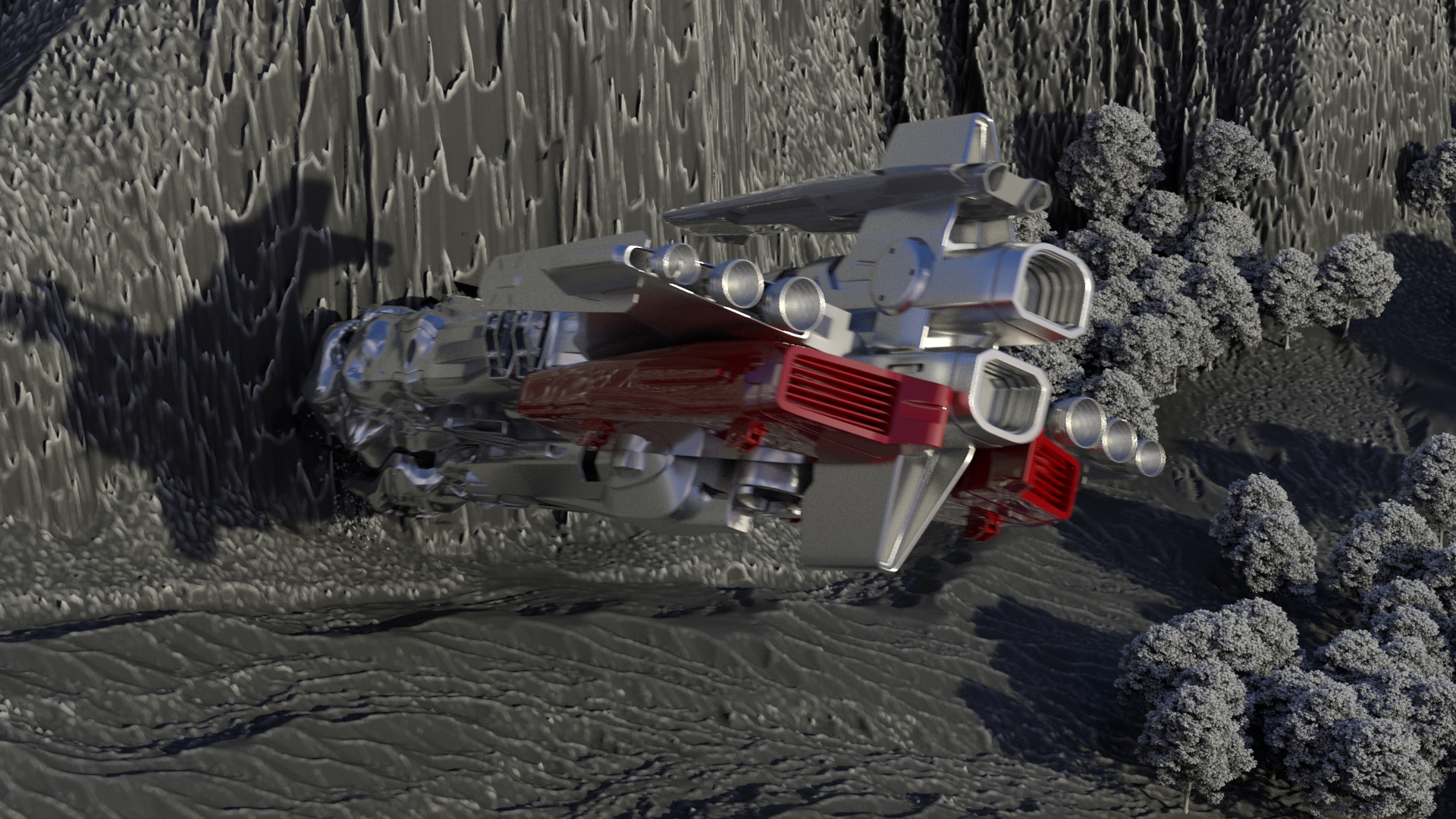 002_Spaceships (1)