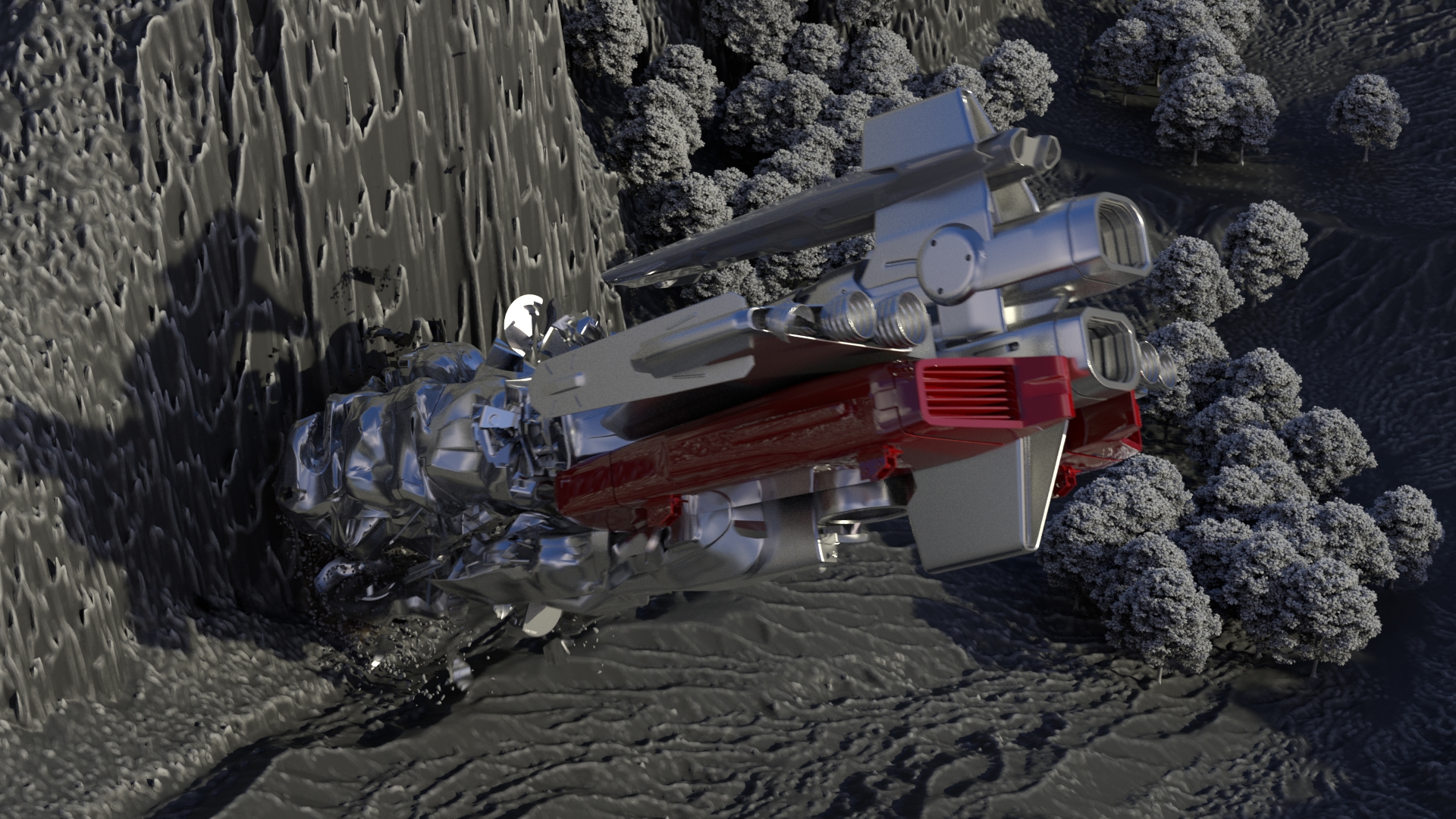 002_Spaceships (2)