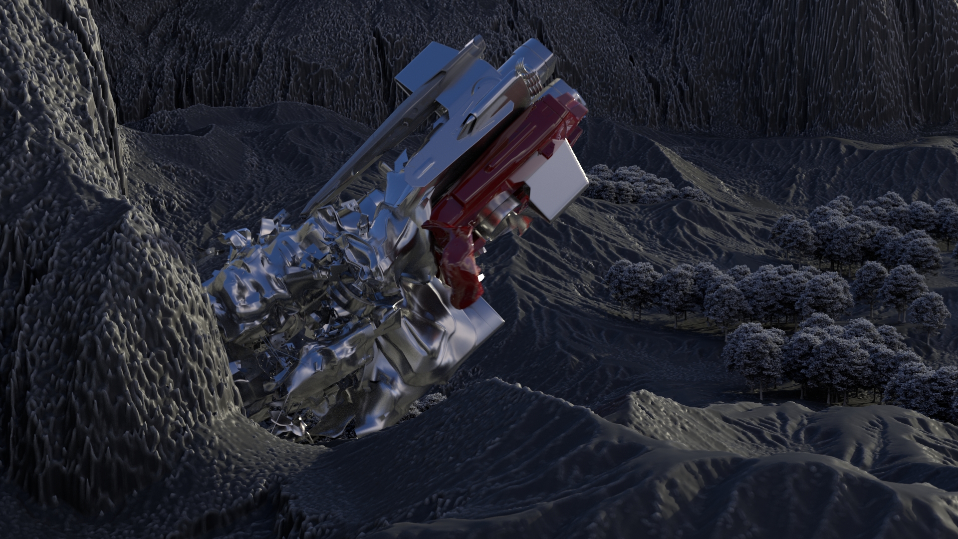 002_Spaceships (3)
