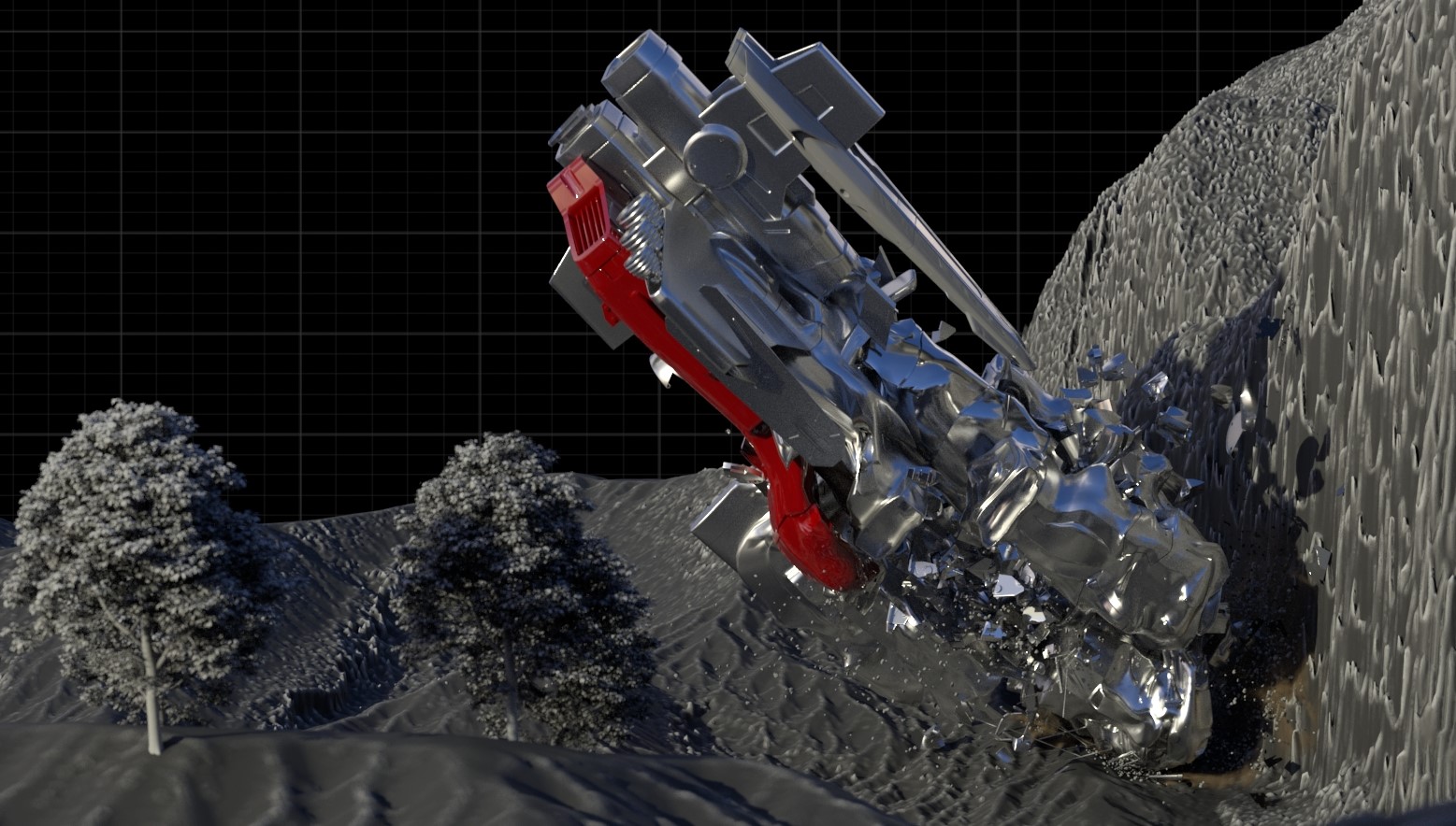 002_Spaceships (4)