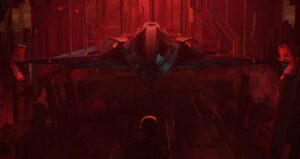 Phoenix_Base