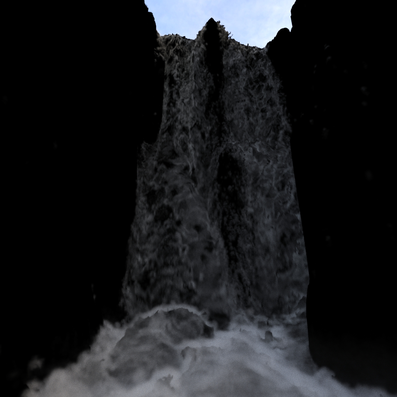 Waterfall (1)