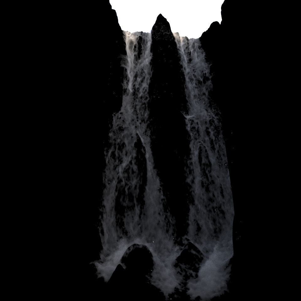 Waterfall (10)