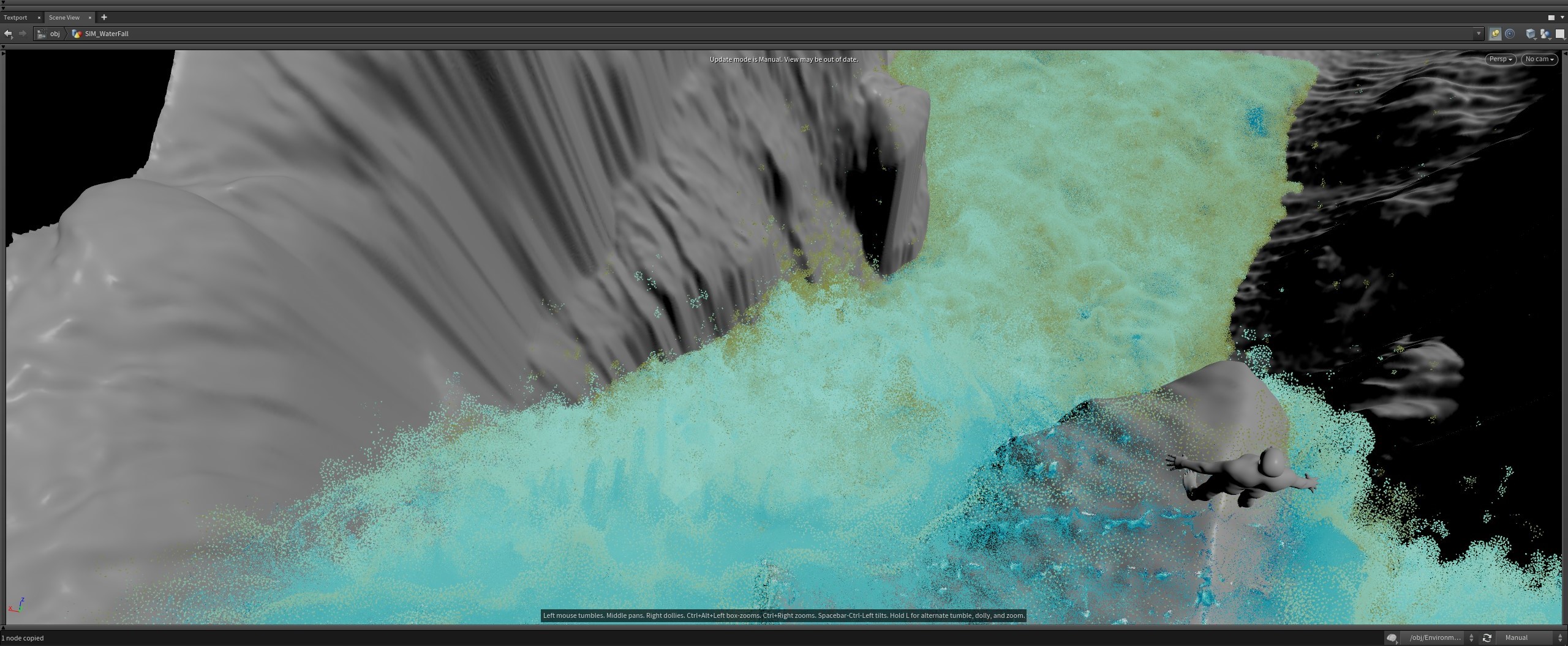 Waterfall (27)