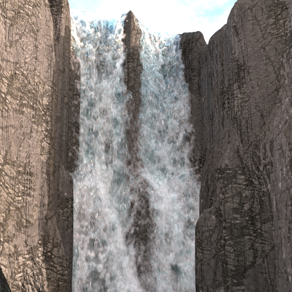 Waterfall (28)