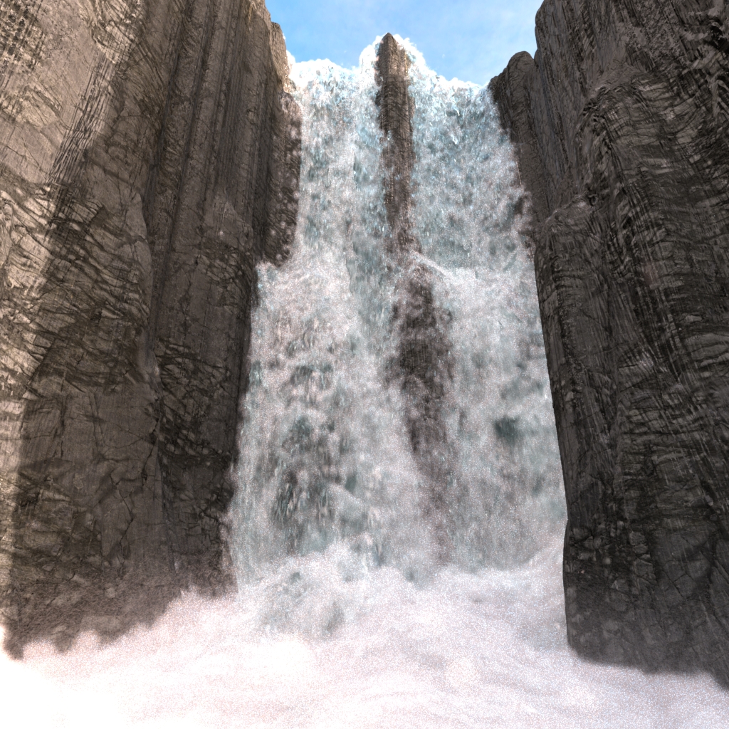 Waterfall (29)