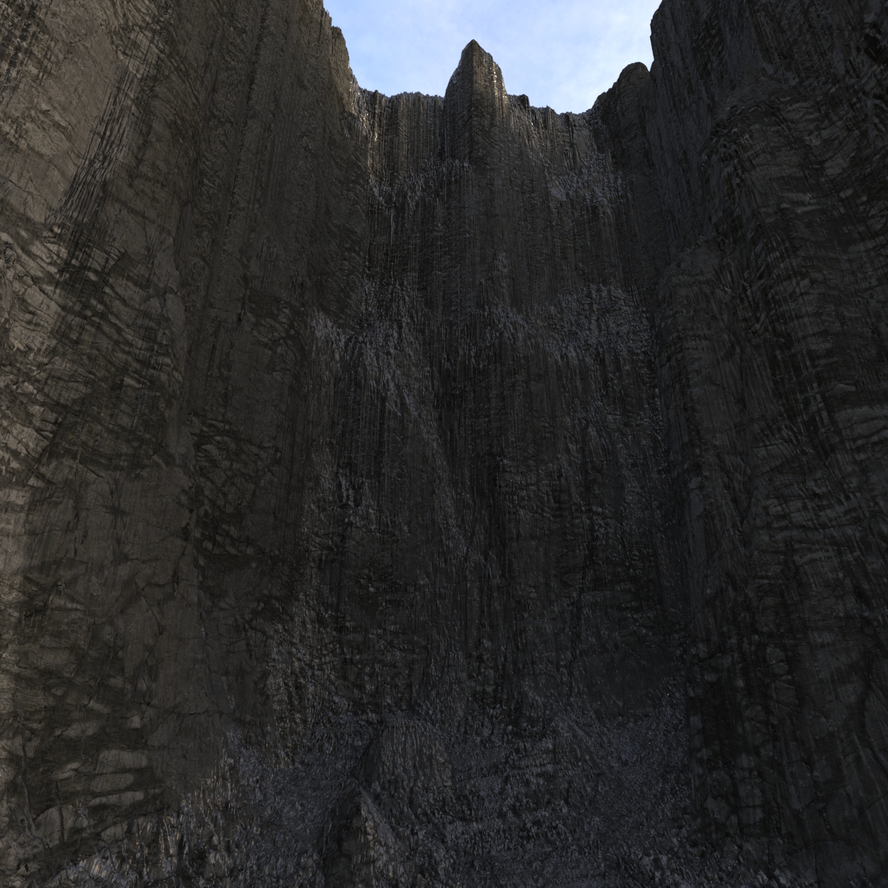 Waterfall (3)