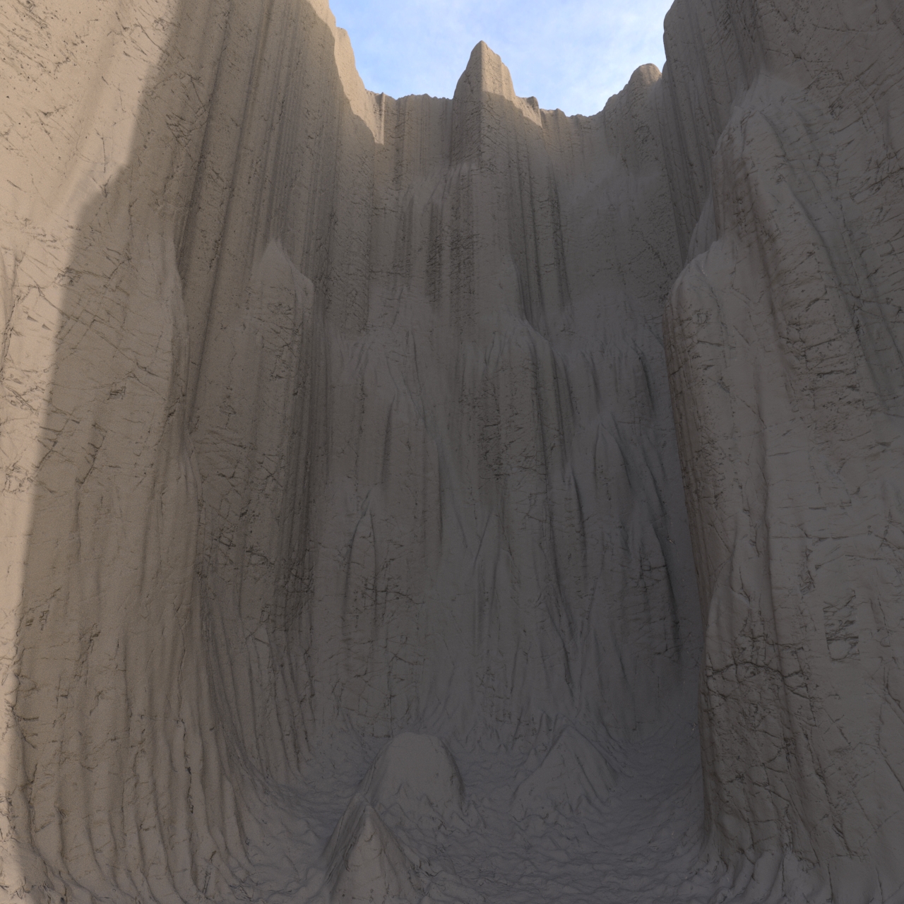Waterfall (5)