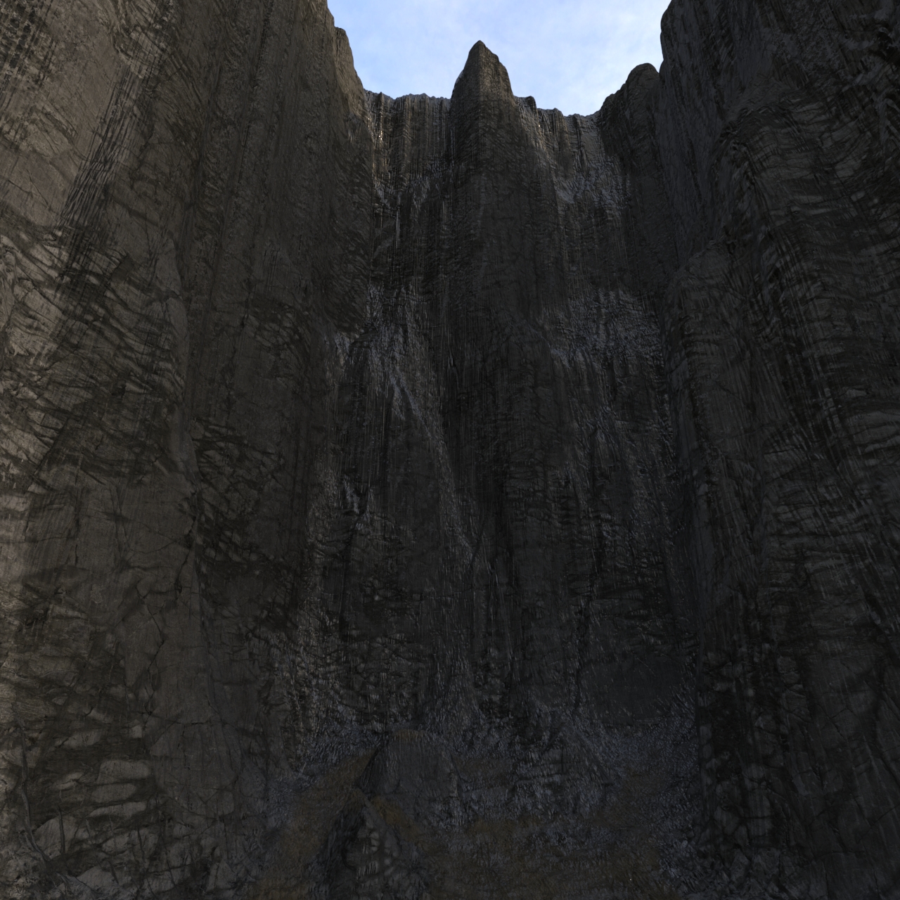Waterfall (6)