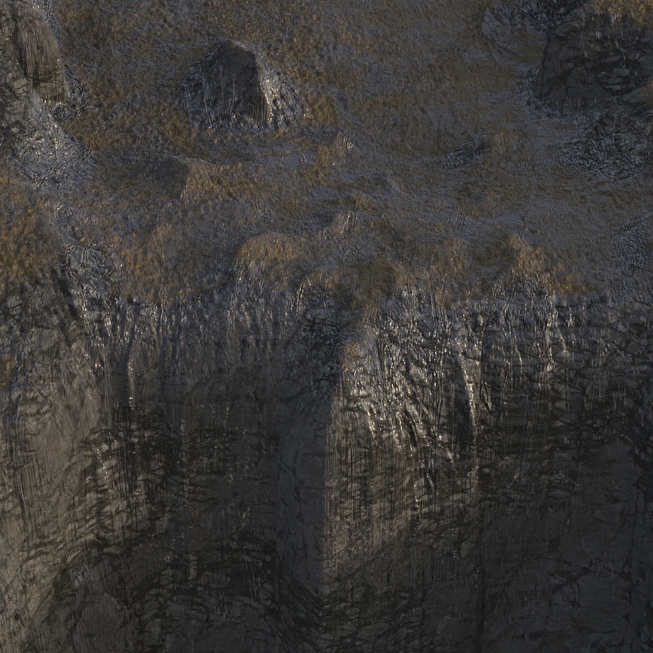 Waterfall (7)