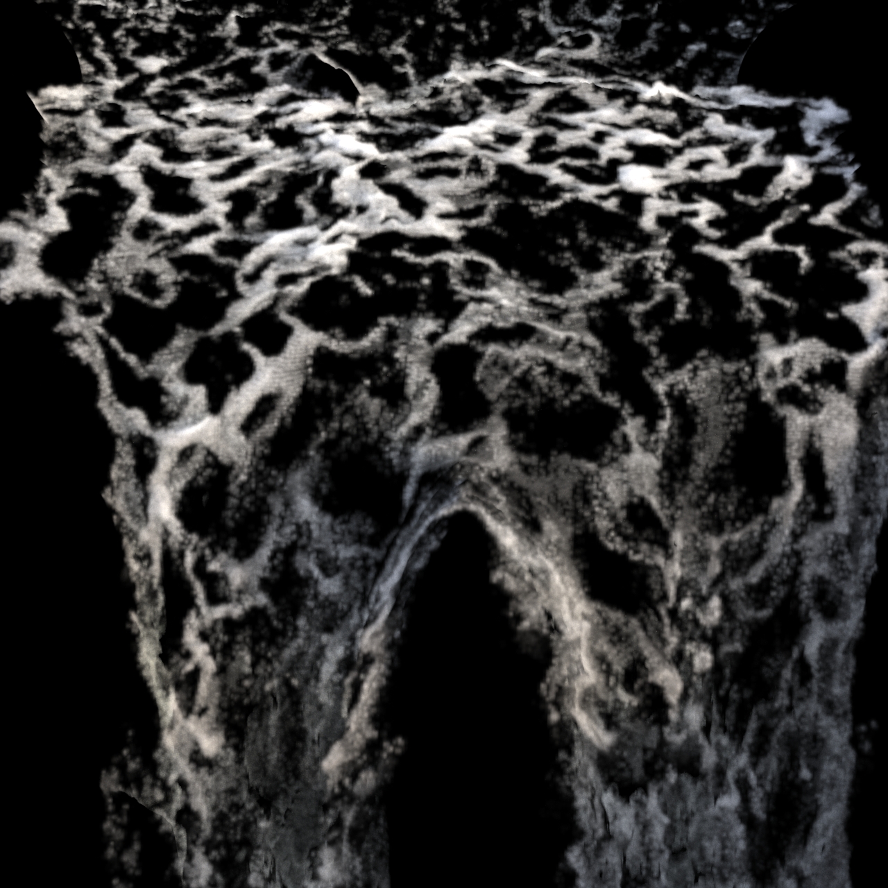 Waterfall (8)