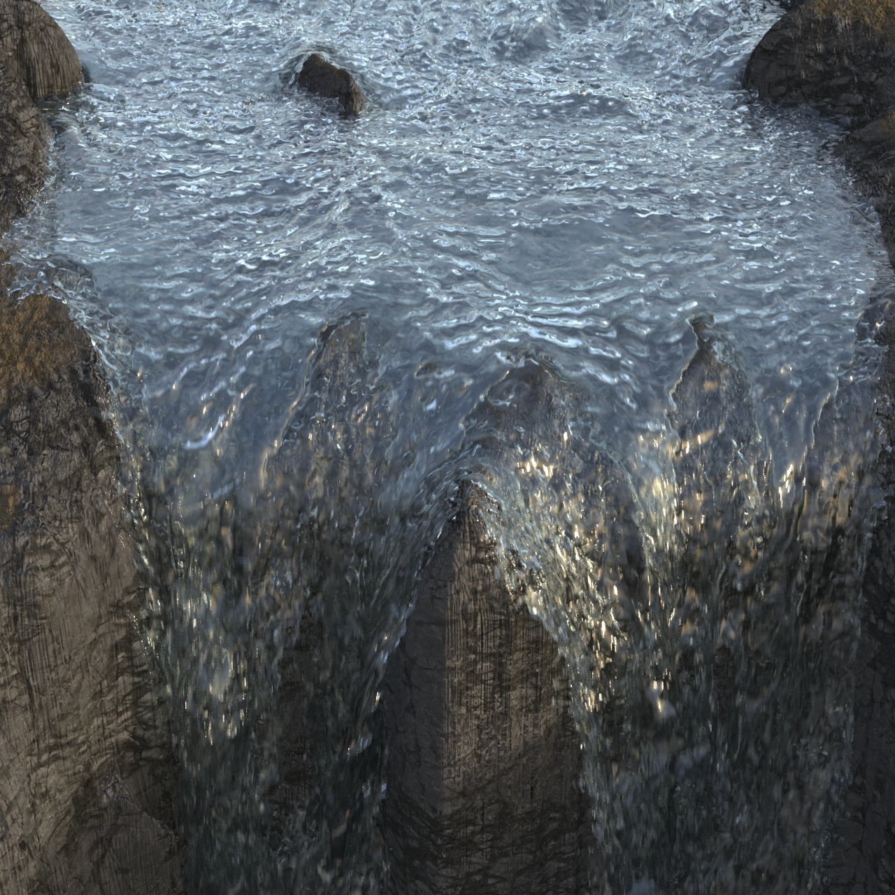 Waterfall (9)