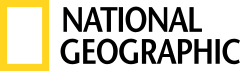 Natgeo