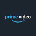 amazonPrime