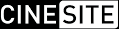 cinesite