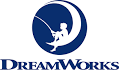 dreamwork
