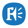 framestore