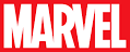 marvelComic
