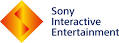 sonyEnt