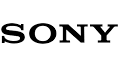 sonyGame