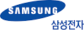sumsung