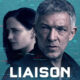 Liaison (2022)