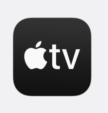 appleTV