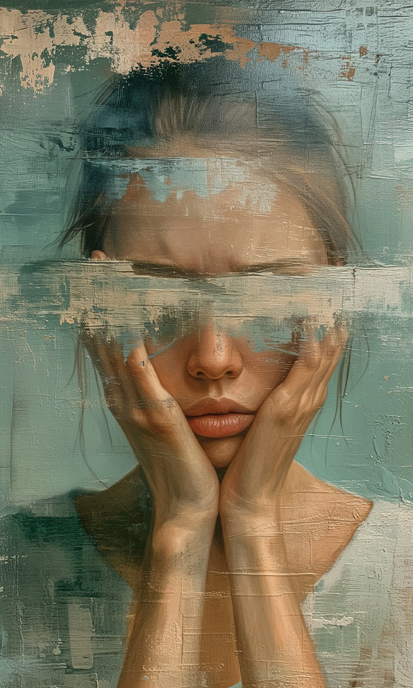 Identity