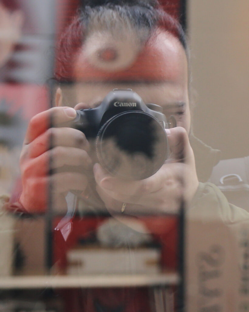 Photography_SET001