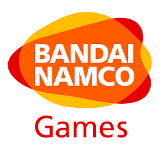 bandai