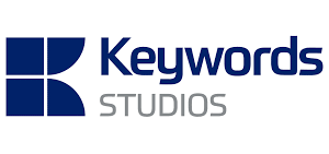 keywordsStudio