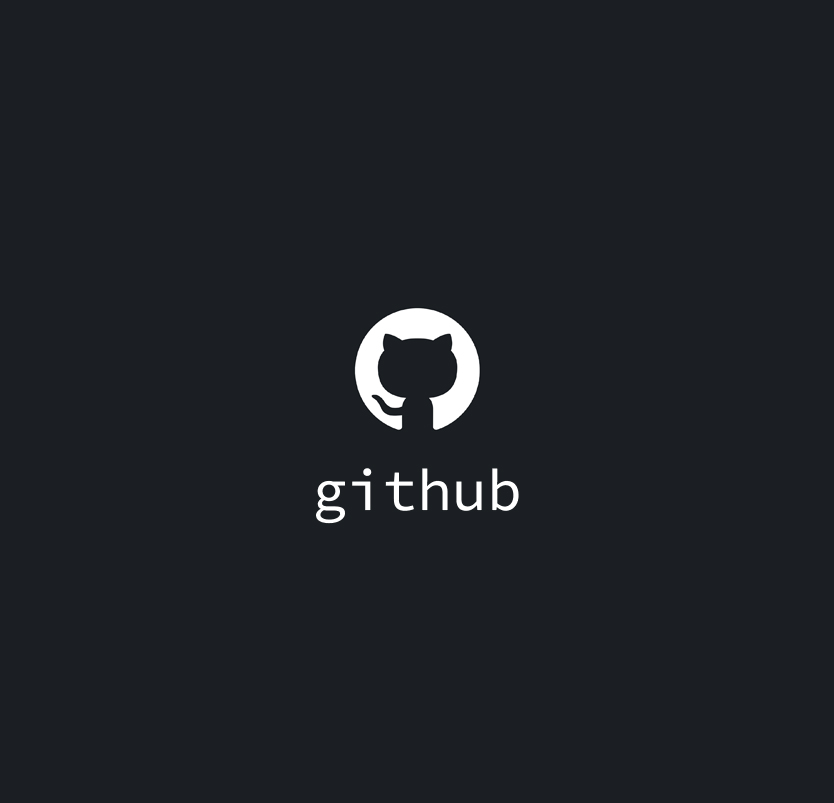 Comfy Nodes