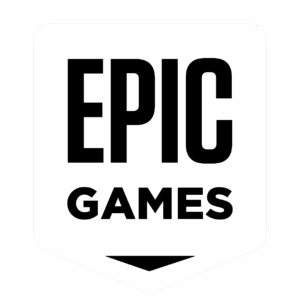 EPIC