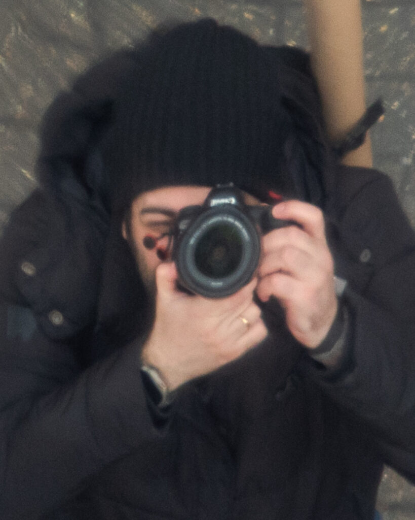 Photography_SET002