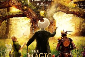 theMagicFarawayTree (2025)