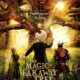 theMagicFarawayTree (2025)