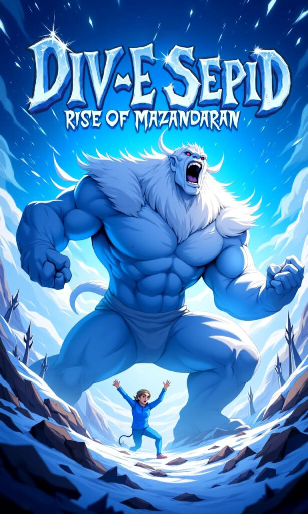 animPoster