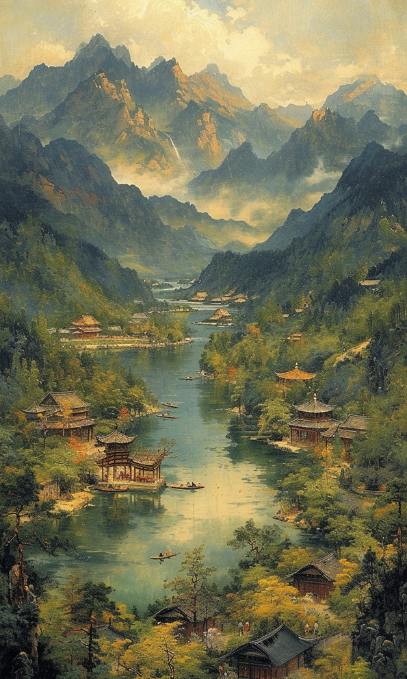 Harmony